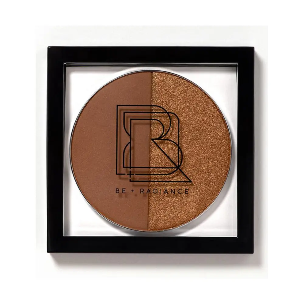 V1_450dc96d-abe4-46d5-bf2a-a6ffc476b645_2048x2048