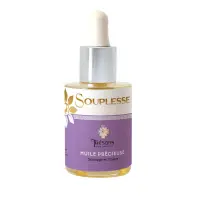 White BG 1500x1500 - 2025-02-06T103504.184