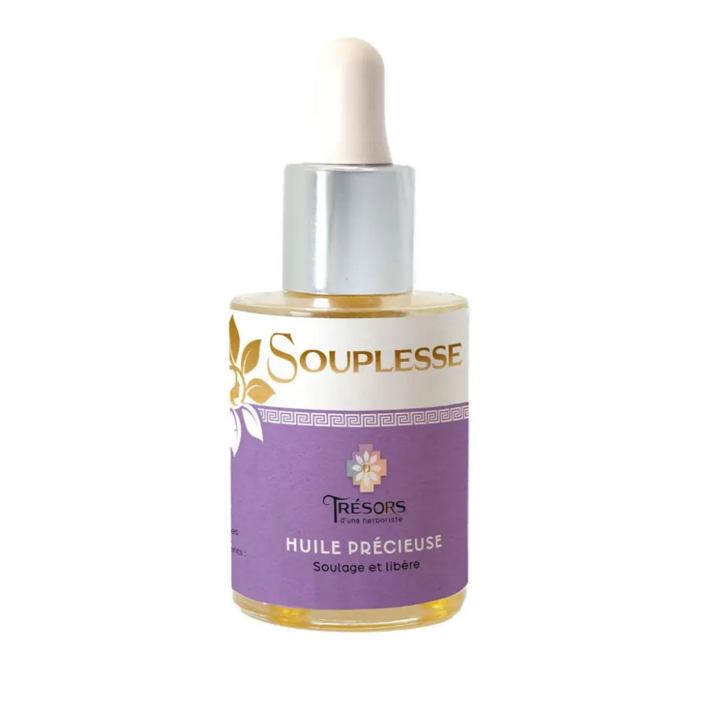 White BG 1500x1500 - 2025-02-06T103504.184