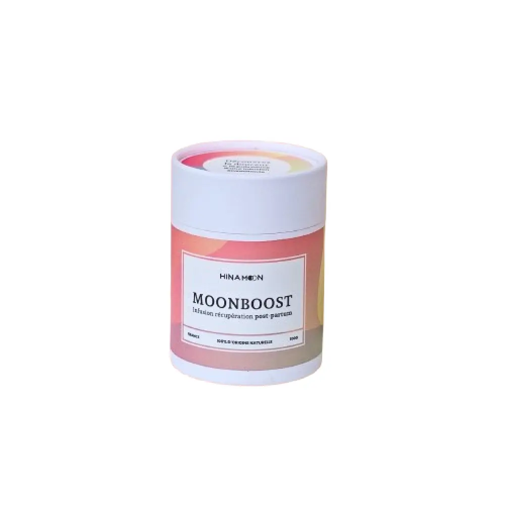 infusion-revitalisante-corps-et-esprit-removebg-preview