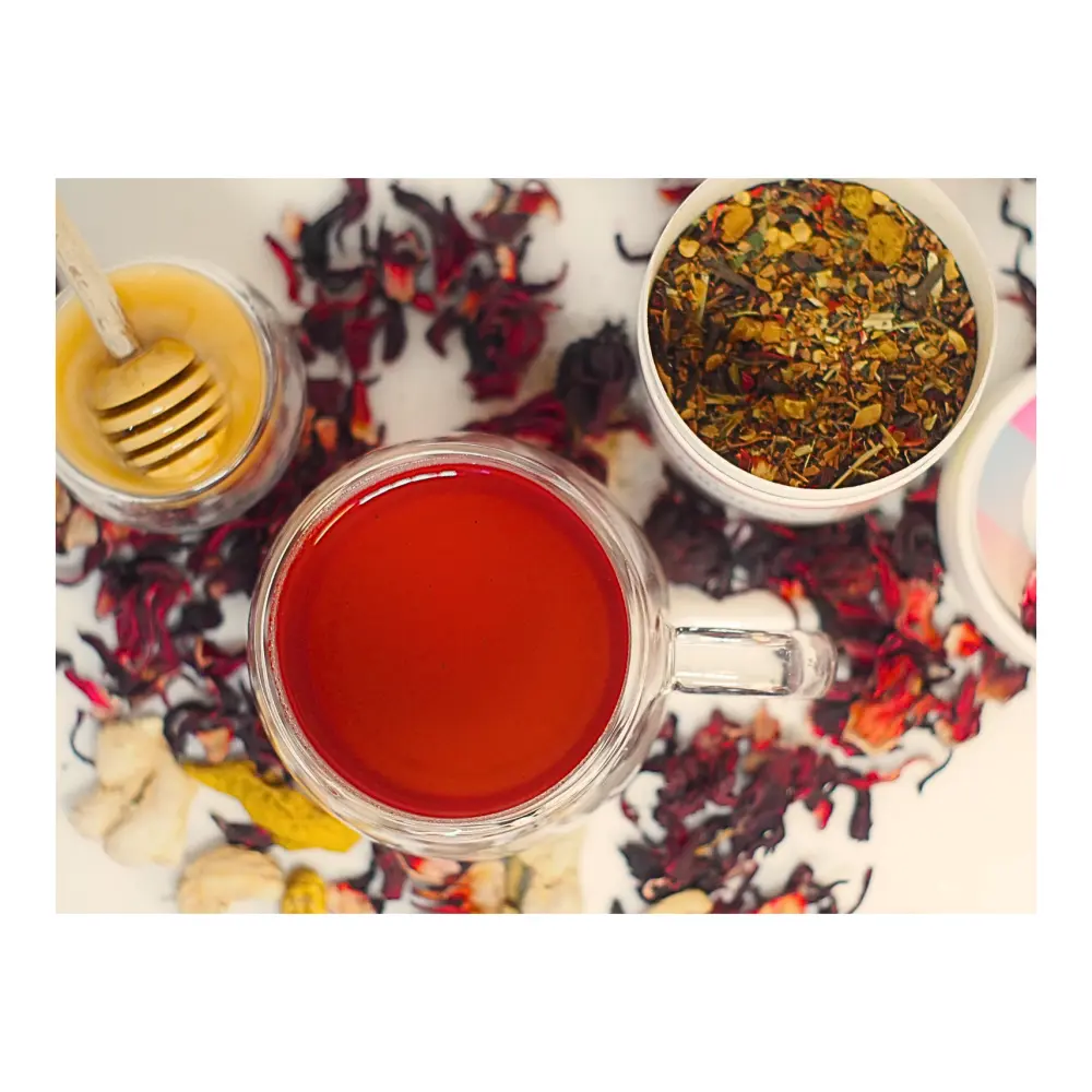 infusion-revitalisante-corps-et-esprit