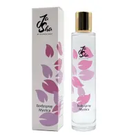 Bodyspray Mystica_Jasha