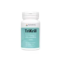 Progetto Rimuovi sfondo (15)