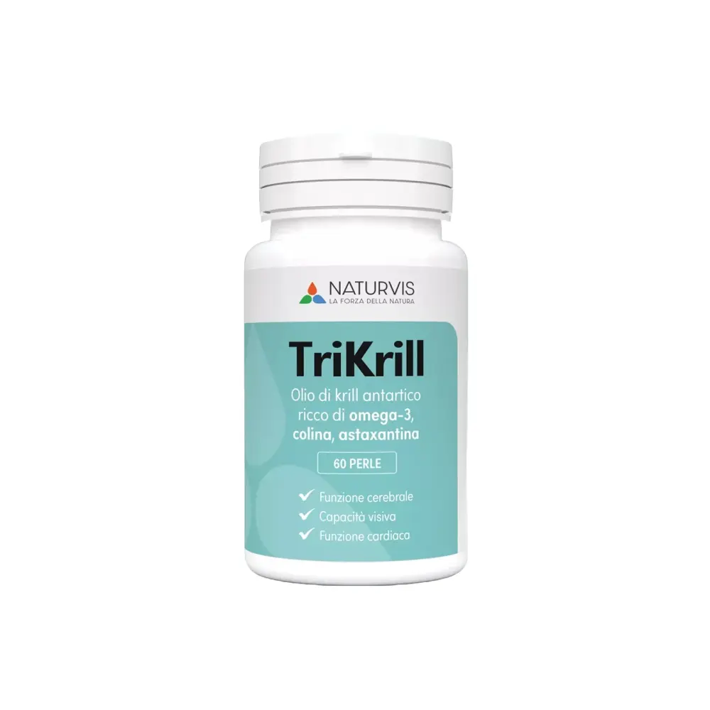 Progetto Rimuovi sfondo (15)