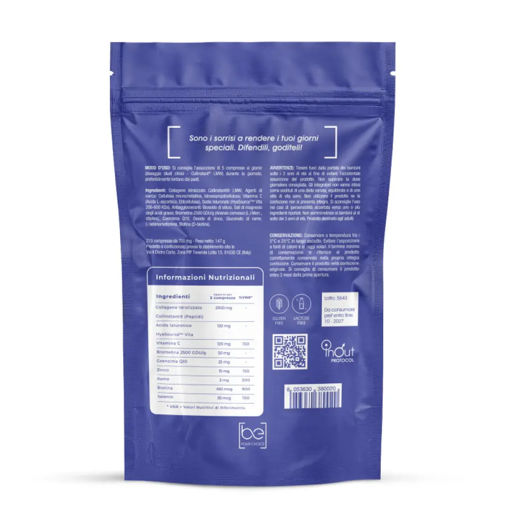 img_prodotti_rev001_04