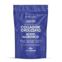 img_prodotti_rev001_03