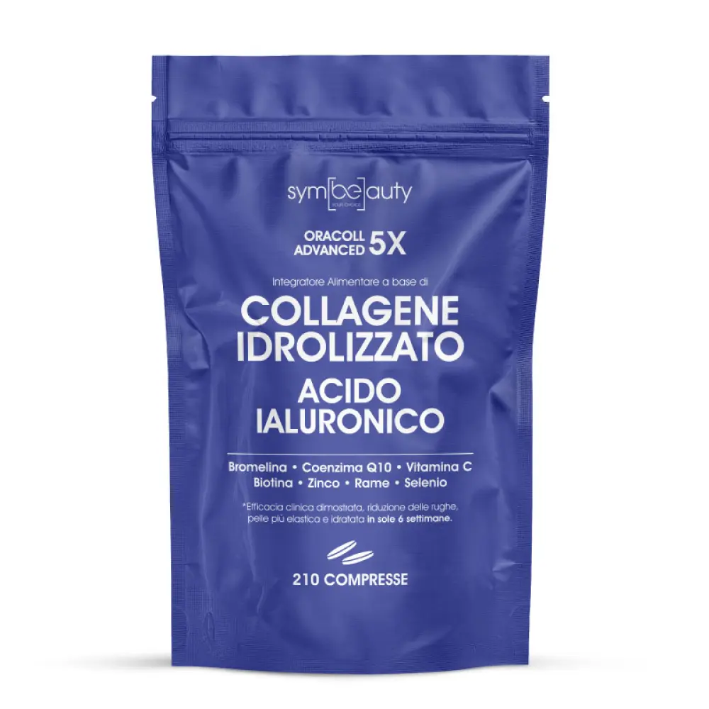 img_prodotti_rev001_03