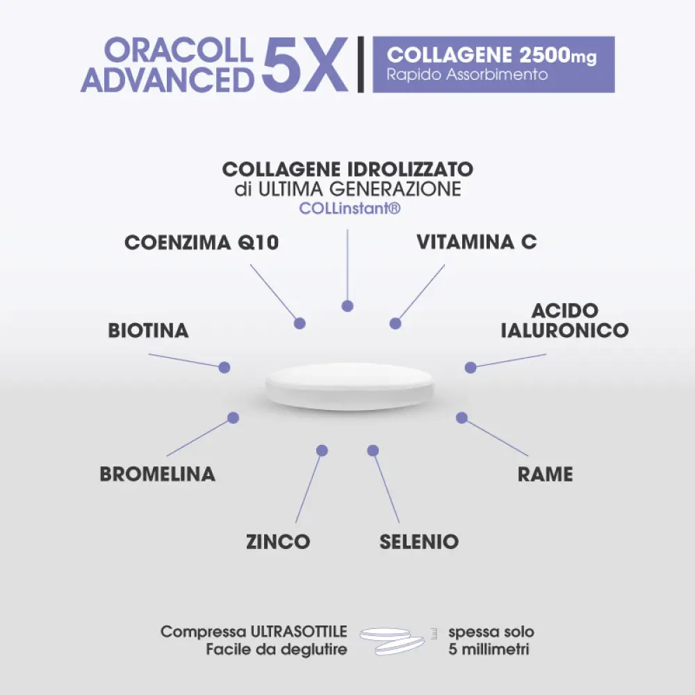 slide-sito_composizioni_rev001