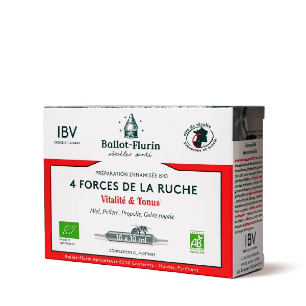 preparation-dynamisee-bio-4-forces-de-la-ruche