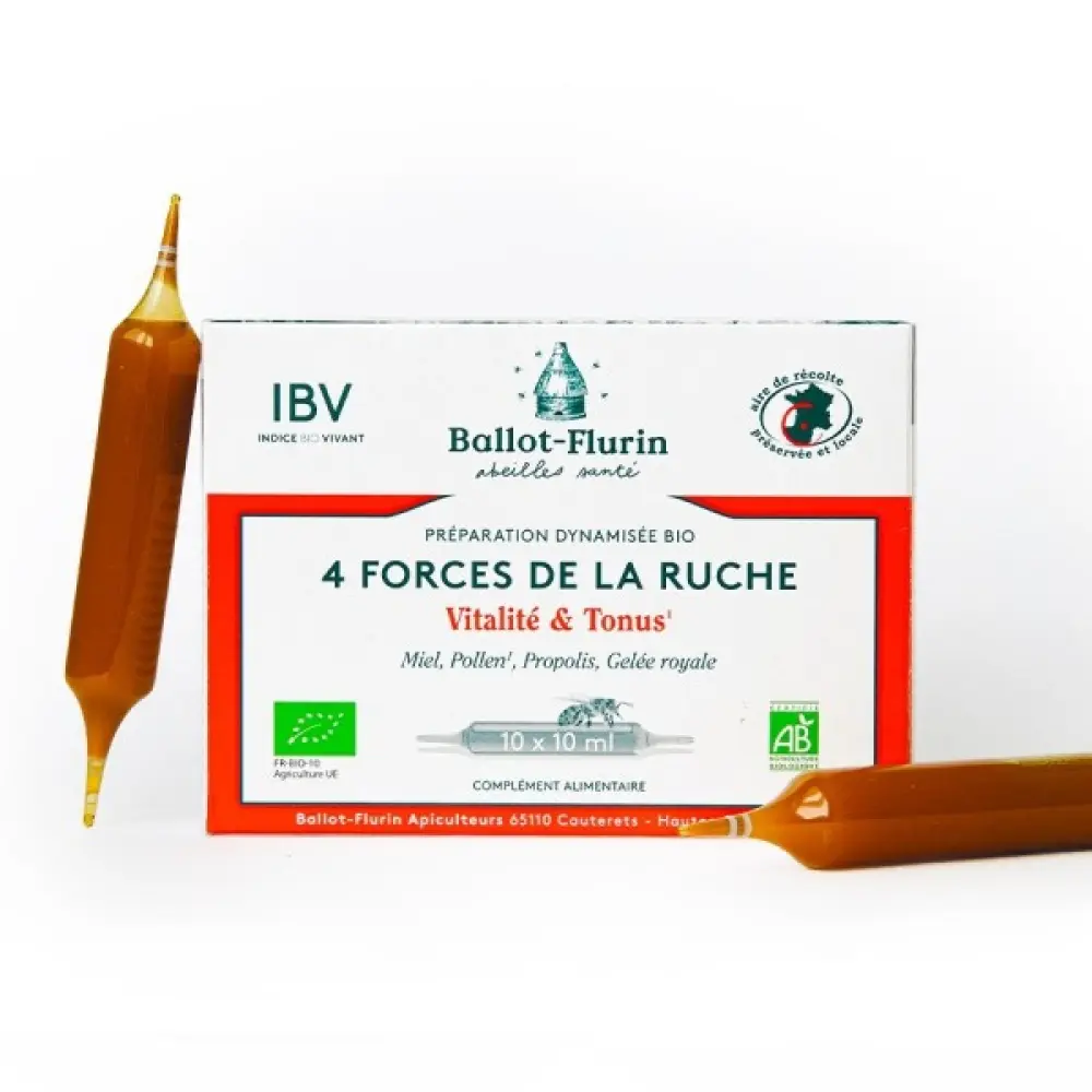 preparation-dynamisee-bio-4-forces-de-la-ruche