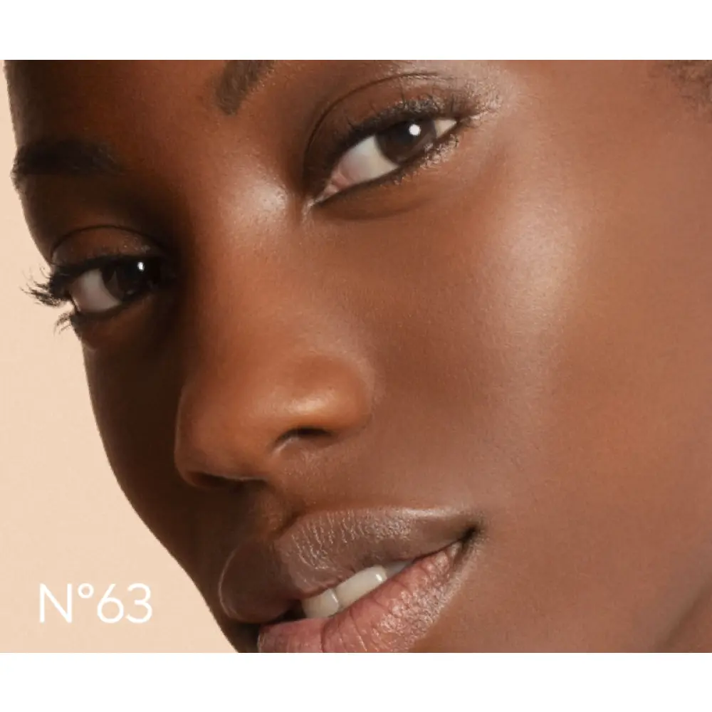 Closeupcopie_2048x2048