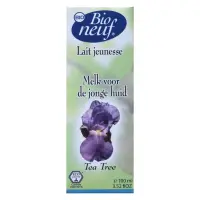 Akne Jugendmilch Akne Jugendmilch