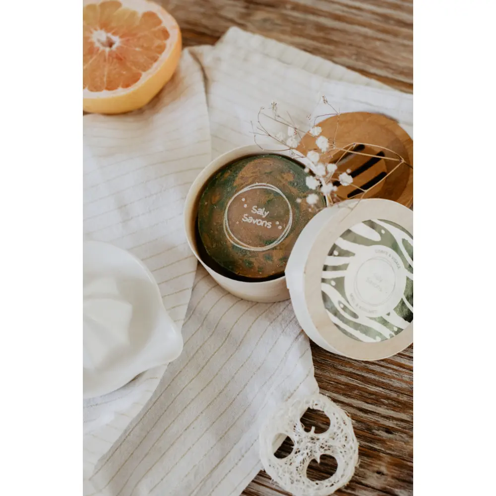 SalySavons_Avril_2022_WEB-17-scaled