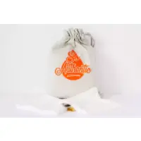 fab379_07ba2f8880c540b7baff04004359bd40~mv2