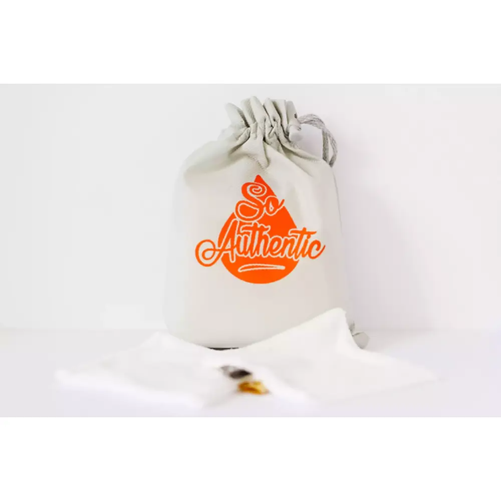 fab379_07ba2f8880c540b7baff04004359bd40~mv2