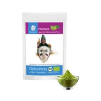 Bio_Matcha_Latte_Pulver_Kokoszucker_Beutel_Front-567601_1024x1024 (1)-PhotoRoom.png-PhotoRoom