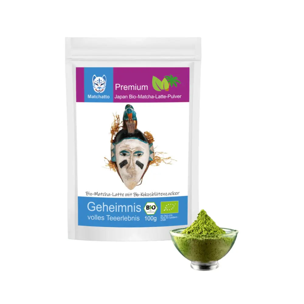 Bio_Matcha_Latte_Pulver_Kokoszucker_Beutel_Front-567601_1024x1024 (1)-PhotoRoom.png-PhotoRoom