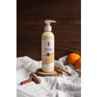 346053_12a20255c8124d759a5e0c2d9ca84819~mv2