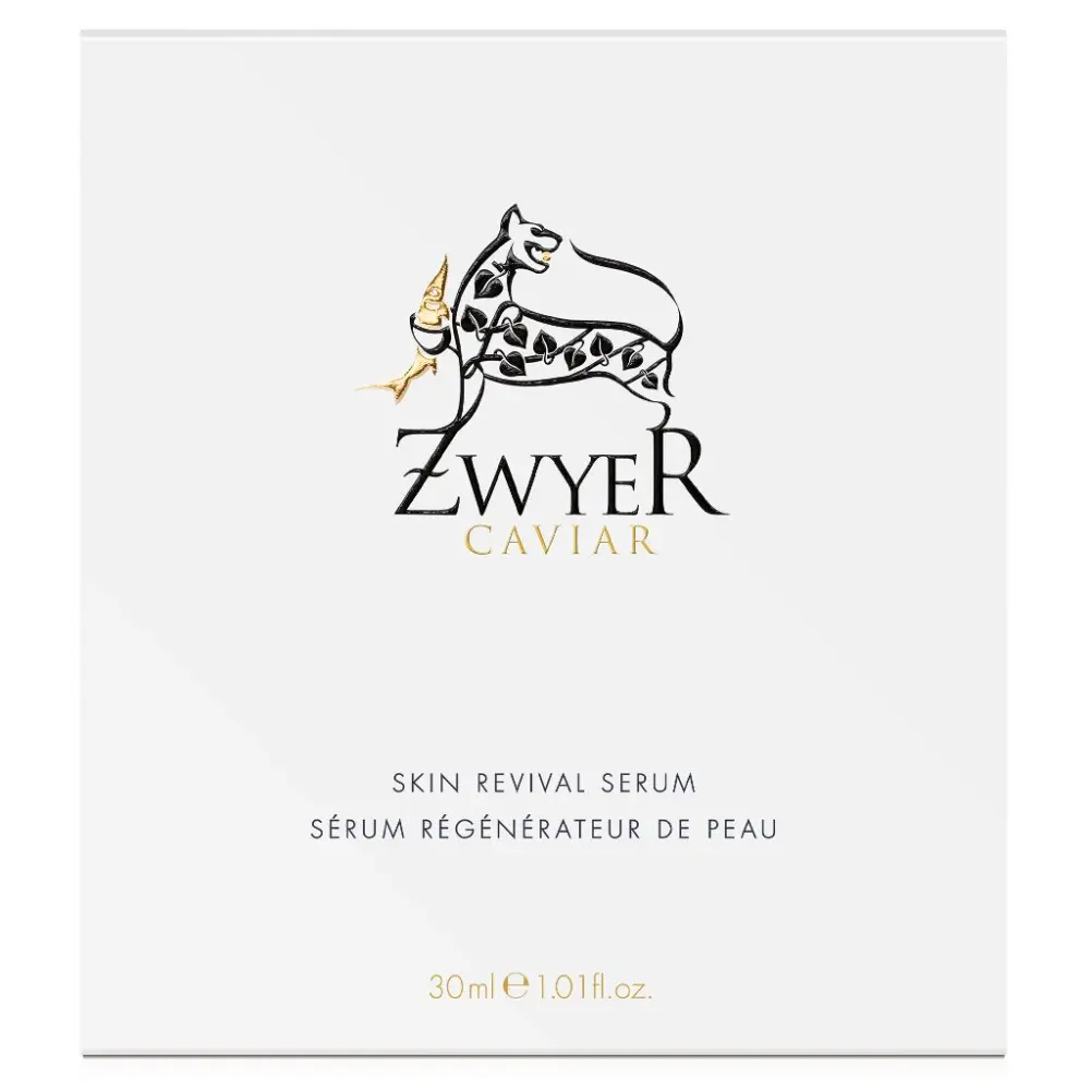 611182_ZWYER-Skin-Revival-Serum-30-ml-FS