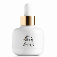 611182_ZWYER Skin Revival Serum 30 ml