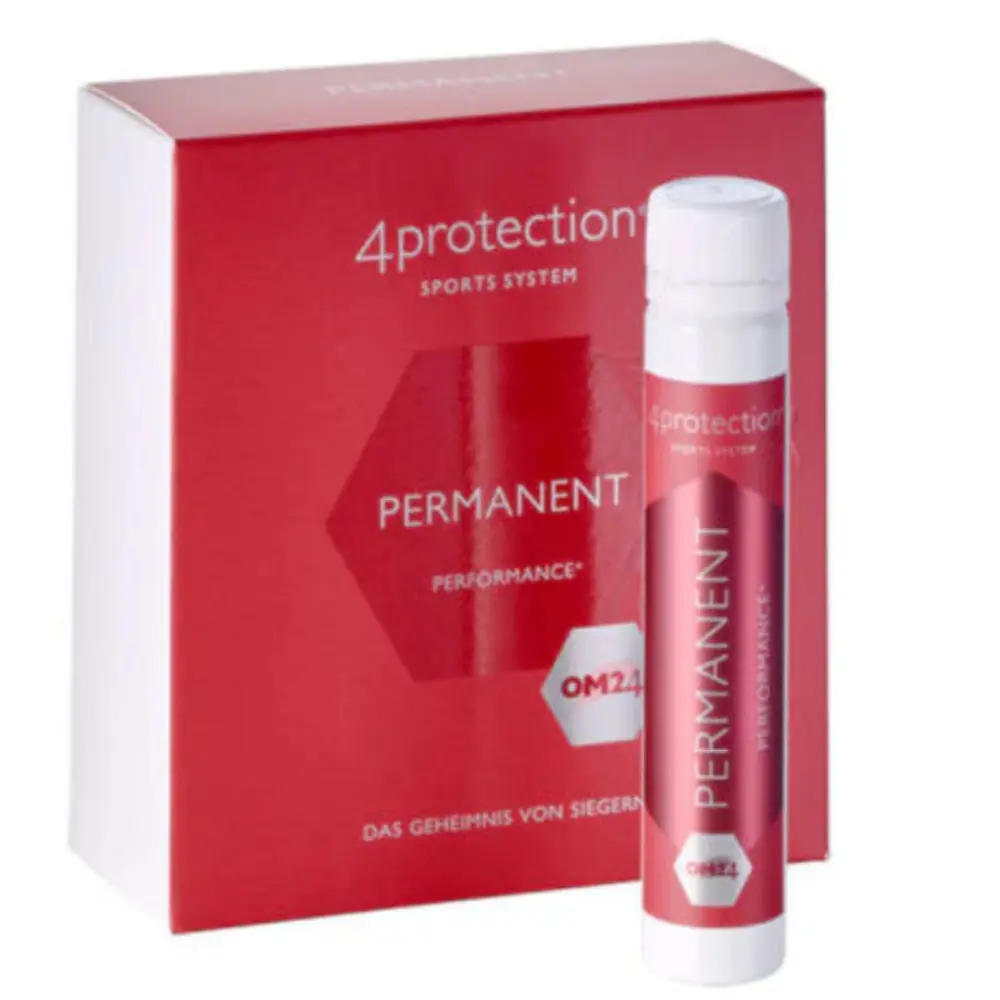 Design sans titre (12)