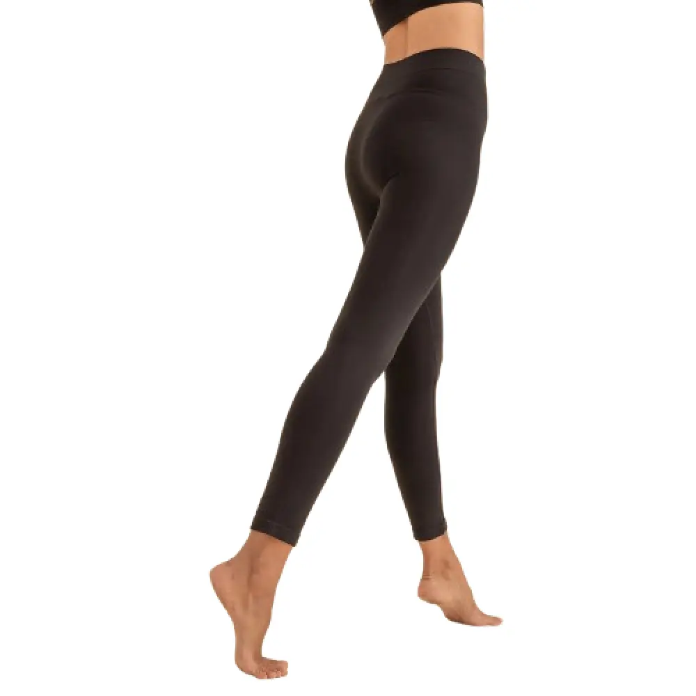 21921-removebg-preview