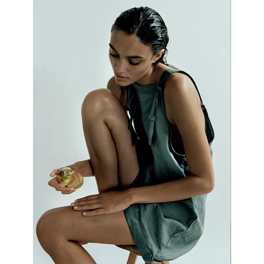 Blend-Soin-Reparateur03