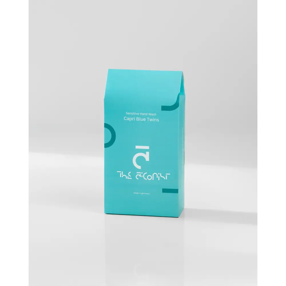 The_Aiconist_Spring_257505 copy 2