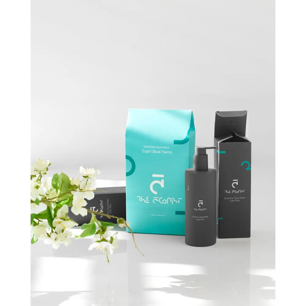 The_Aiconist_Spring_257481 copy 4