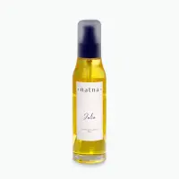 Julia-100ml-bc-01