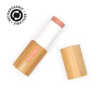 101841_sp-thumbnail-500x500