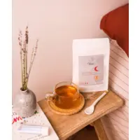 pres-des-reines-sommeil-night-routine