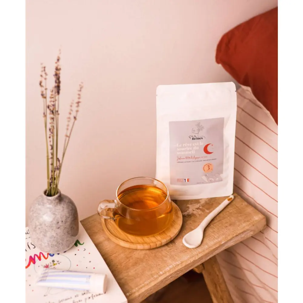 pres-des-reines-sommeil-night-routine