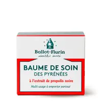 baume-de-soin-des-pyrenees