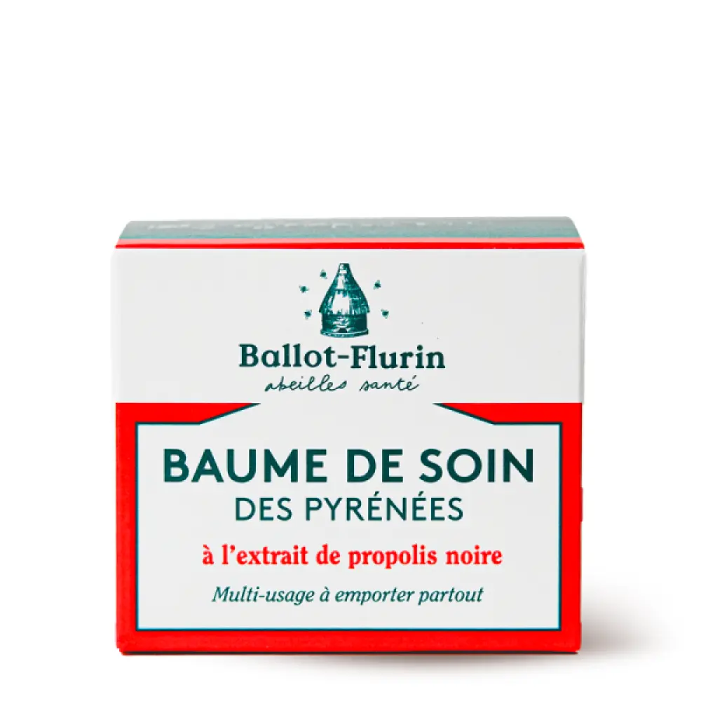 baume-de-soin-des-pyrenees