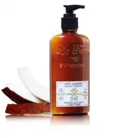 apres-shampooing-nourissant