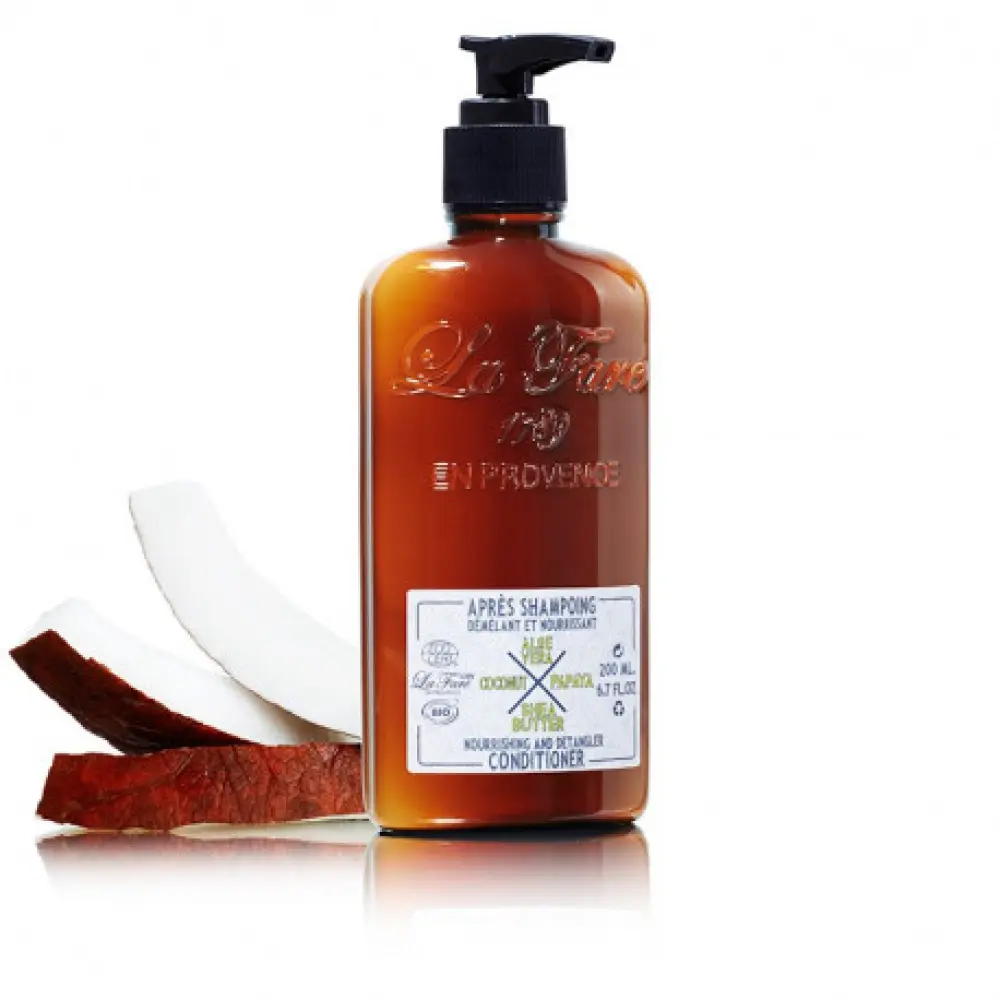 apres-shampooing-nourissant