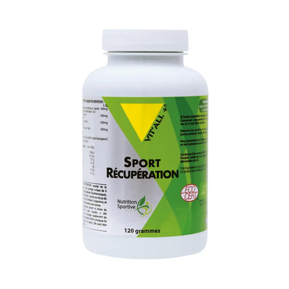 sport_recuperation_bio_120g
