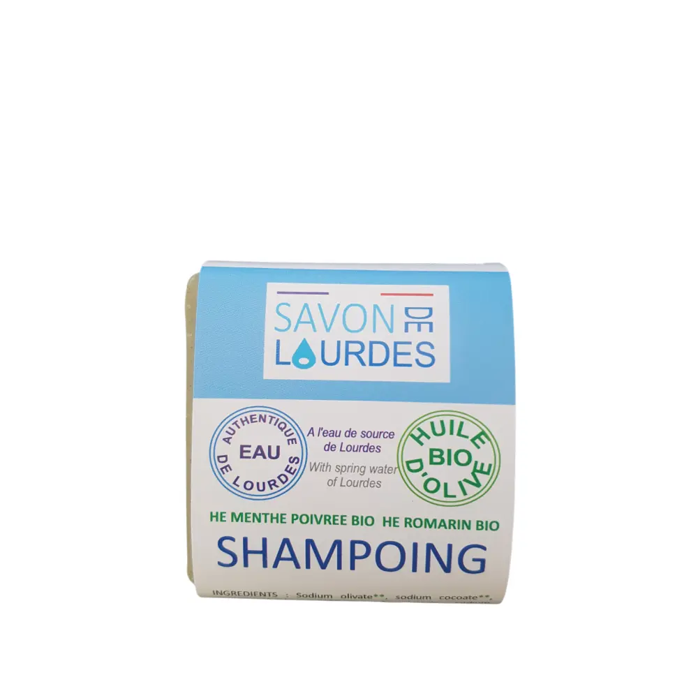 Shampoing_Humasana