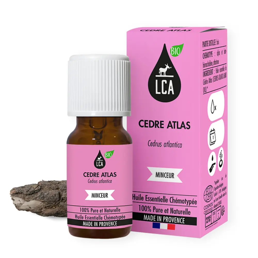 HE_CEDRE_ATLAS_BIO_FLACON_BOX_PLANTES