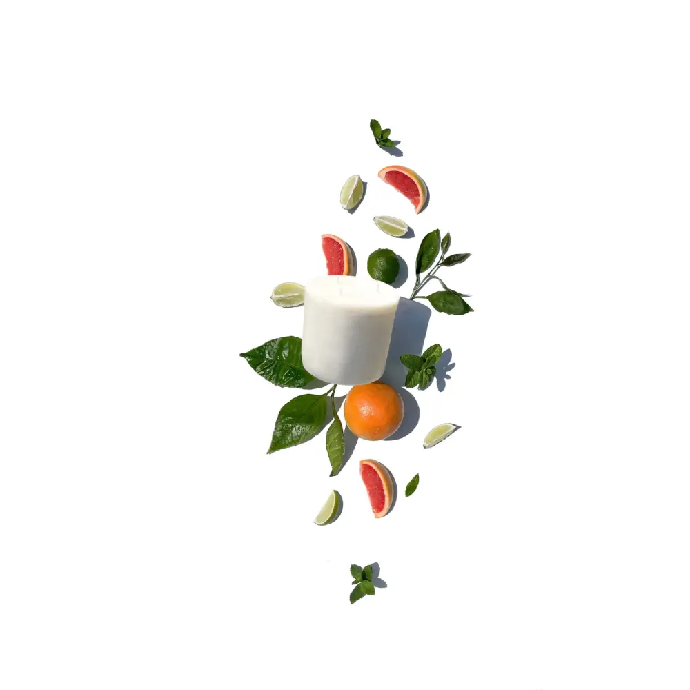 FrescaSubstantialRefill