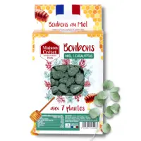 bonbons-aux-7-plantes-miel-et-eucalyptus