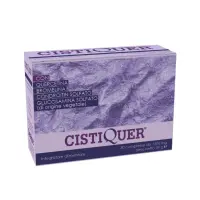 Cistiquer sito 1