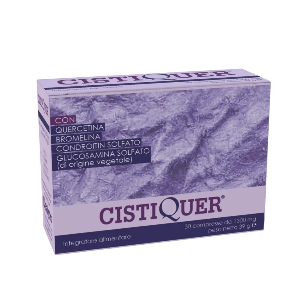 Cistiquer sito 1
