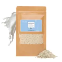 Screenshot 2024-02-08 at 13.08.49-Photoroom.png-Photoroom