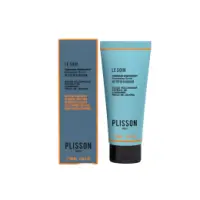 gommage-energisant-visage Background Removed