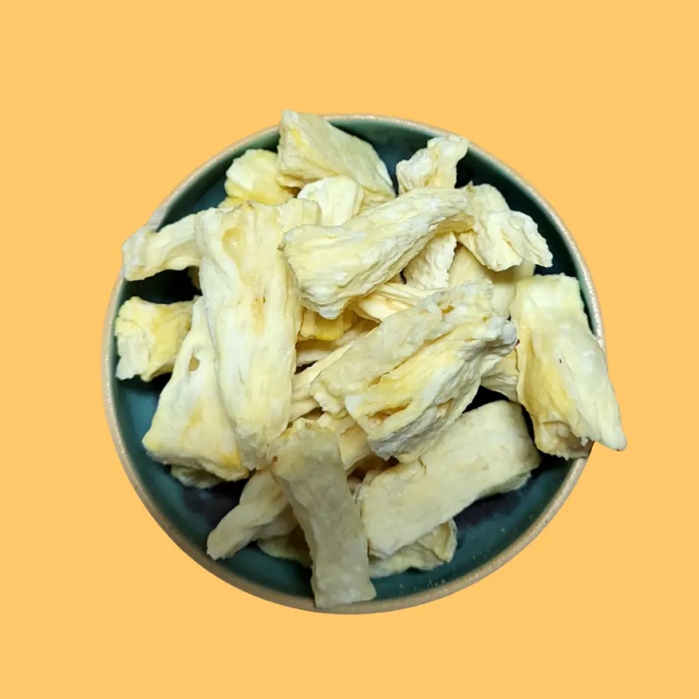 3_07b2606c-2cfd-4007-abe5-485b37fa6ff9