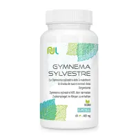 Gymnema Sylvestre Gymnema Sylvestre