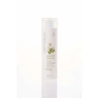 Mizellenwasser Loire Mizellenwasser Loire