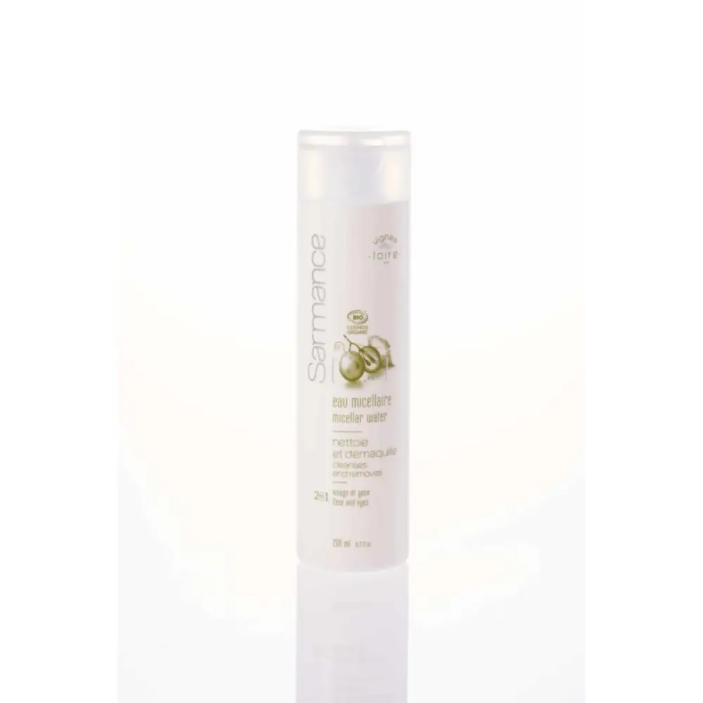 Eau-micellaire-1-e1605535190935